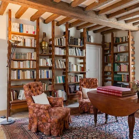 Charming Normandy Country * Condeau