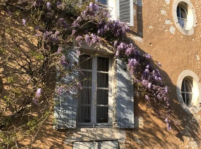 Charming Normandy Country * Condeau